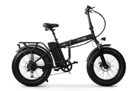 rower-elektryczny-motus-nitro-pro-czarny