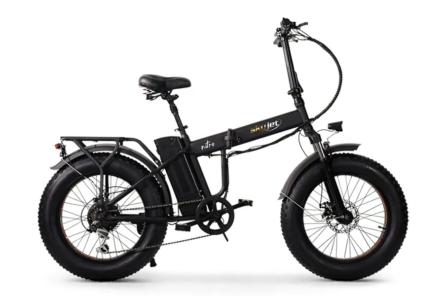 rower-elektryczny-motus-nitro-pro-czarny