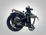 rower-elektryczny-motus-nitro-pro-czarny-stan-nowy