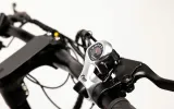 rower-elektryczny-motus-nitro-pro-czarny-rozmiar-ramy-20-cali