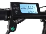 rower-elektryczny-motus-nitro-pro-czarny-kod-producenta-motnr001b