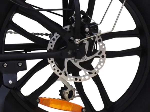 rower-elektryczny-motus-nitro-pro-czarny-model-nitro-pro