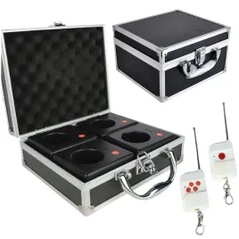 system-zdalnego-odpalania-fontann-iskier-zestaw-8-odbiornikow-2-piloty-case