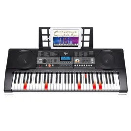 keyboard-organy-dla-dzieci-do-nauki-gry-61-klawiszy-grania-klawiatura-duzy