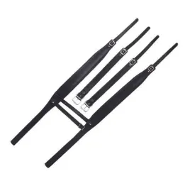 kera-audio-ap80-96-pas-do-akordeonu-skorzany-czarny