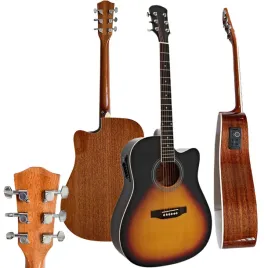 gitara-elektroakustyczna-4-4-dreadnought-sunburst-brazowa-v-tone