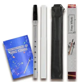 flazolet-szkolny-tonacja-d-flecik-polski-srebrny-etui-pokrowiec-aluminiowy