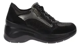 sneakersy-na-koturnie-igiandco-4656700-skora-czarny-r39