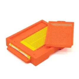 dennica-hig-plastik-dadantapipol-lan-wl-12-ramk