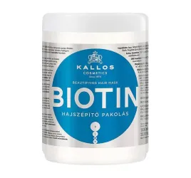 kalos-kjmn-biotin-odzywiajaca-maska-do-wlosow-slabych-1l
