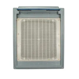 dennica-higieniczna-plastikowa-dadant-do-ula