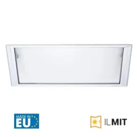 ilmit-tglass-850w-panel-grzewczy-grzejnikna-podczerwien-promiennik