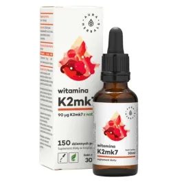 witamina-k2-mk-7-90-mcg-w-plynie-krople-aura-herbals-30-ml