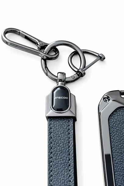 etui-z-brelokiem-na-kluczyk-jeacoo-5-stan-nowy