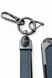 etui-z-brelokiem-na-kluczyk-jeacoo-5-stan-nowy