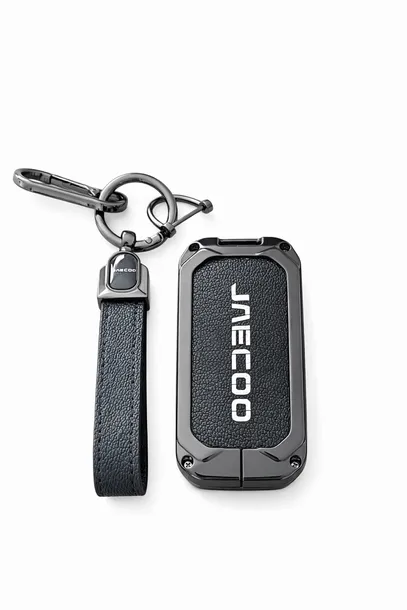 etui-z-brelokiem-na-kluczyk-jeacoo-5-stan-nowy