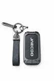 etui-z-brelokiem-na-kluczyk-jeacoo-5-stan-nowy