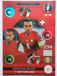 2016-panini-euro-gokhan-inler-inventiveness-szwajcaria-nr-403-o