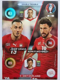 2016-panini-euro-drnic-mehmedi-double-trouble-szwajcaria-nr-401-o