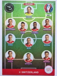 2016-panini-euro-eleven-szwajcaria-nr-405-o