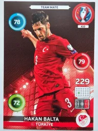 2016-panini-euro-hakan-balta-turcja-nr-410-o