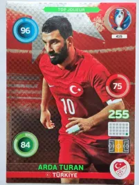 2016-panini-euro-arda-turan-top-joueur-turcja-nr-415-o