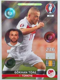 2016-panini-euro-gokhan-torre-one-to-watch-turcja-nr-419-o