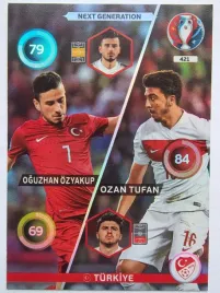 2016-panini-euro-ozyakup-tufan-next-generation-turcja-nr-421-o