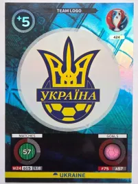 2016-panini-euro-team-logo-ukraina-nr-424-o
