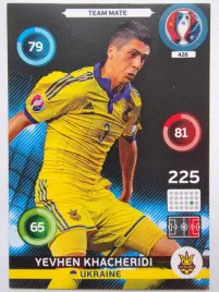 2016-panini-euro-yevhen-khacheridi-ukraina-nr-426-o