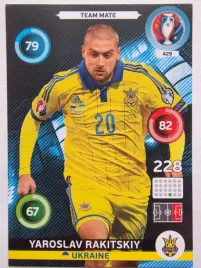 2016-panini-euro-jaroslav-rakitskiy-ukraina-nr-429-o