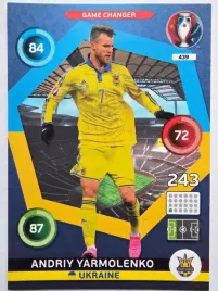 2016-panini-euro-andriy-yarmolenko-game-changer-ukraina-nr-439-o