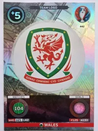 2016-panini-euro-team-logo-walia-nr-442-o