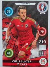 2016-panini-euro-chris-gunter-walia-nr-444-o