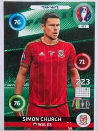 2016-panini-euro-simon-church-walia-nr-453-o