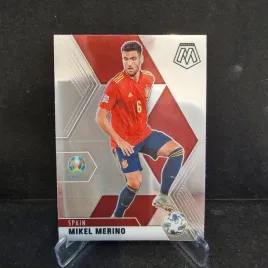 2020-panini-mosaic-euro-mikel-merino-hiszpania-k51