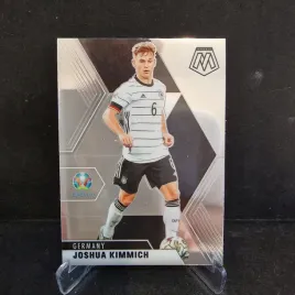2020-panini-mosaic-euro-joshua-kimmich-niemcy-k51