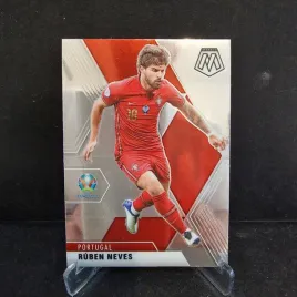 2020-panini-mosaic-euro-ruben-neves-portugalia-k51