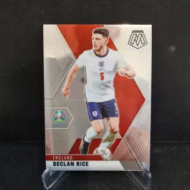 2020-panini-mosaic-euro-declan-rice-anglia-k51