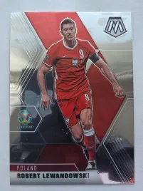 2020-panini-mosaic-euro-robert-lewandowski-polska-f
