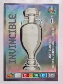 2020-panini-euro-invincible-rare-nr-5-o