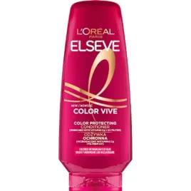 loreal-elseve-color-vive-odzywka-do-wlosow-farbowanych-200ml