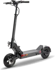 pojazd-elektryczny-motus-pro-10-2022