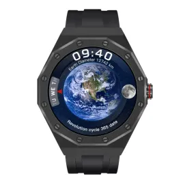 smartwatch-kiano-elegance-czarny