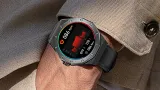 smartwatch-kiano-elegance-czarny-stan-nowy