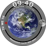 smartwatch-kiano-elegance-czarny-material-paska-tworzywo-sztuczne