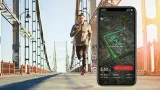 smartwatch-kiano-elegance-czarny-ksztalt-koperty-okragla