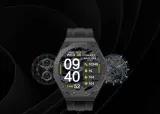smartwatch-kiano-elegance-czarny-marka-kiano
