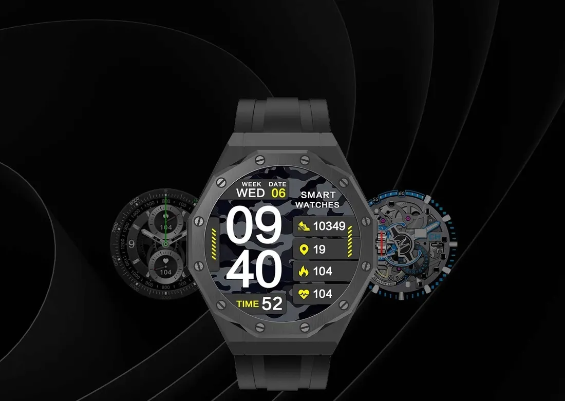 smartwatch-kiano-elegance-czarny