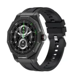 smartwatch-kiano-elegance-czarny-kolor-czarny